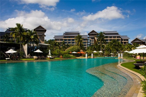 江门市开店创业镊子加盟店排行榜前十名比较火的