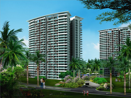 哈尔滨茶叶加盟费多少，哈尔滨茶叶店