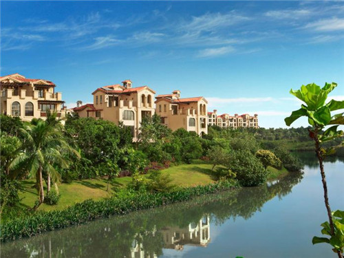 松桃苗族自治县加盟筷客餐车小吃车一月可以挣多少钱