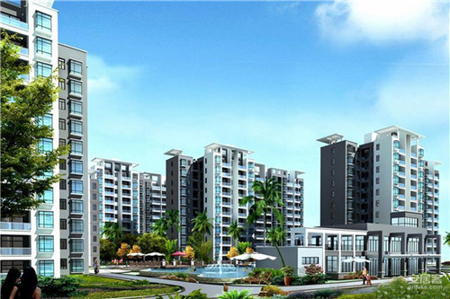 通辽市加盟馋游记生煎包投资成本多少