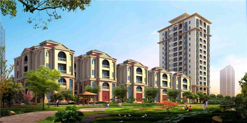 什么智能茶几加盟品牌比较可靠