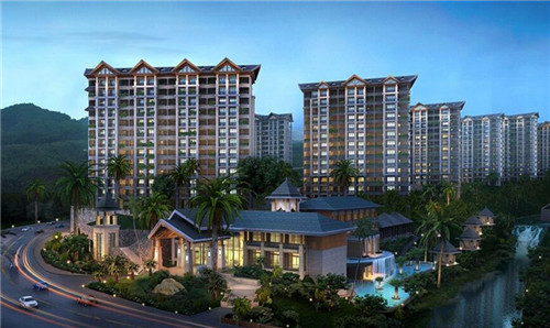 在内黄县可以开一家炸鸡店吗，在内黄县加盟鸡元帅鸡排开店能赚钱吗