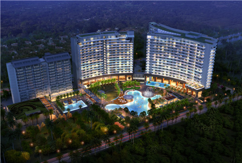 开家微啃鸡排加盟店怎么样