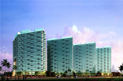 中西快餐加盟费多少