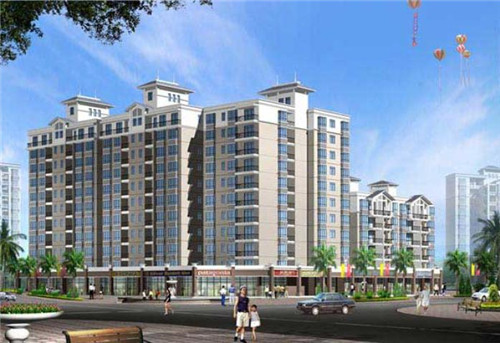 额尔古纳旅游有什么景点（额尔古纳有哪些景点）