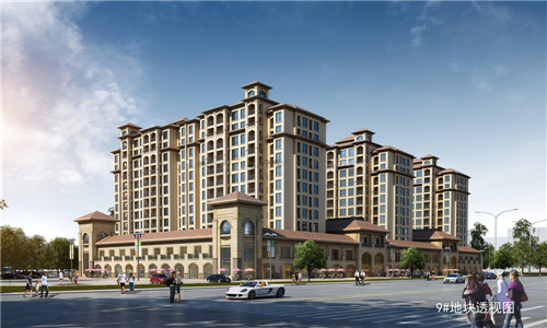 河北有什么帝陵景点（河北帝王陵）