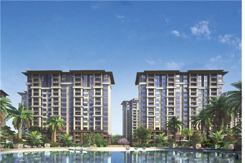 营养师考试教材2025（营养师考试教材网课）