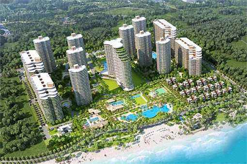 子姜炒腊猪耳朵可以吃吗（子姜炒腊猪耳朵可以吃吗有毒吗）