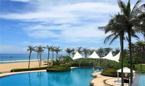 做装修看起来很简单吗（做装修难不难）