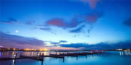 鸡冠洞一日游作文四年级（鸡冠洞作文300字）