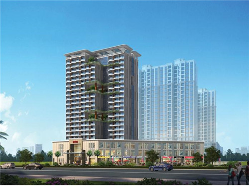 申公馆美食特色（申公酱厂家地址）