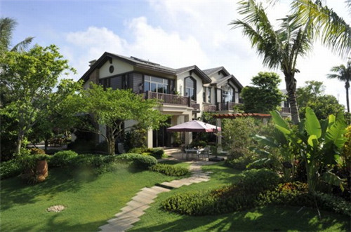 可以发表自己的抖音号吗（抖音可以发自己的视频吗）