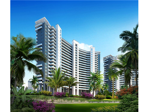 swich能刷抖音吗（swich可以玩手游吗）