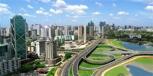 盲品英文（盲品是什么意思）