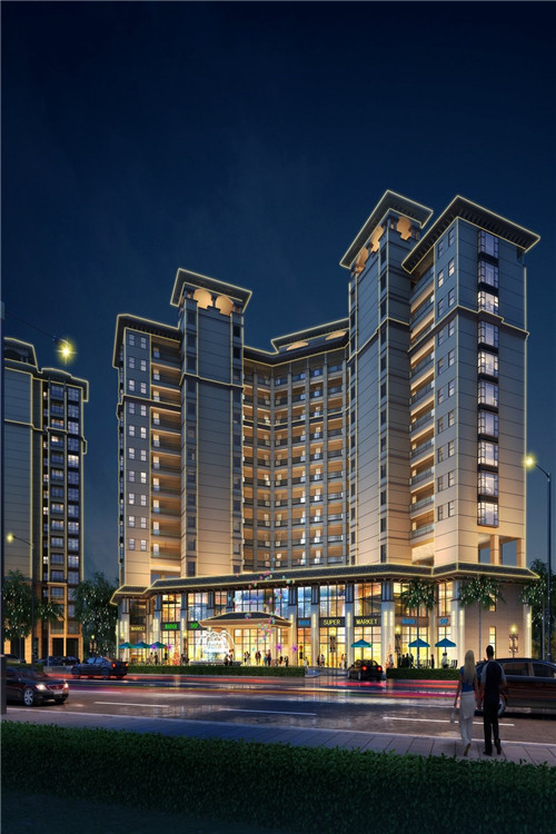 怎么添加快手音乐（快手怎样添加音乐台的作品）