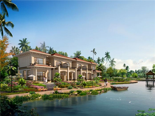 梁山县创业阿胶加盟项目有哪些（梁山县创业阿胶加盟项目有哪些呢）