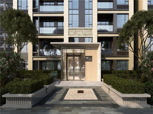 莲海世界旅游景区 门票（莲海世界景区在哪里）