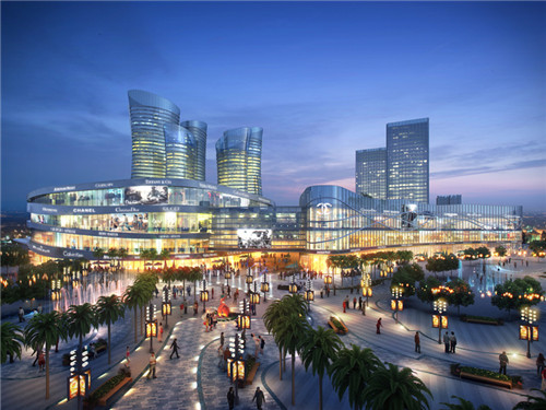 睢宁十月哪里好玩（睢宁周末去哪玩）