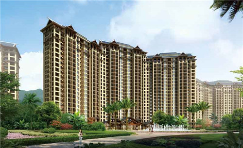 童年趣味种瓜得瓜种豆得豆（种瓜得瓜种豆得豆的意义）