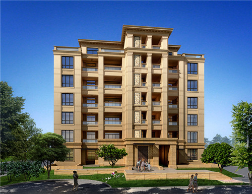 大红袍加盟连锁店排行榜（大红袍奶茶加盟）