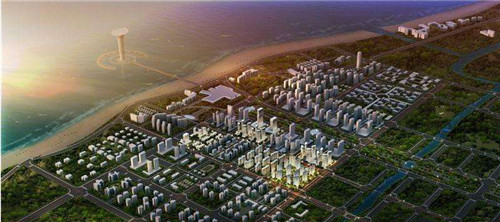 不锈钢给水管加盟投资创业哪家项目好（不锈钢给水管厂家直销）