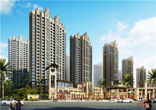 阿克陶县水晶球加盟投资创业哪些项目好（阿克陶矿泉水）