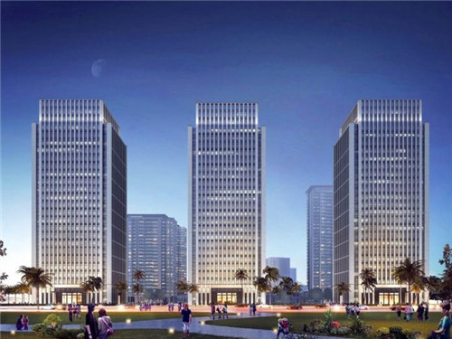 东春苑楼盘评测（东春大酒店前台电话）