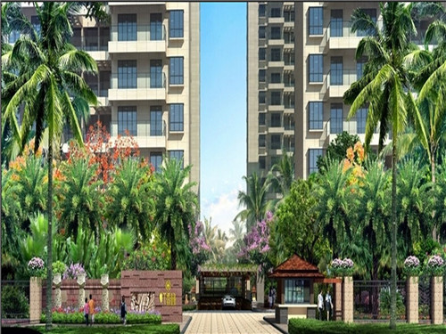 多玩 鹿鼎记页游（鹿鼎记多玩游戏论坛）