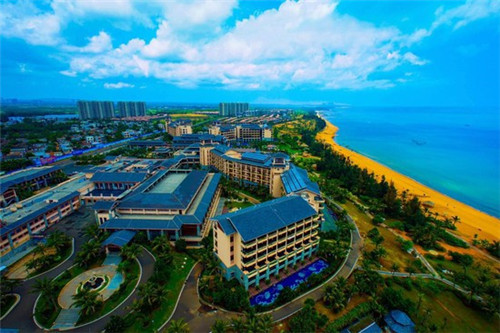 苹果4能玩拳皇吗手游（苹果手机可以玩拳皇97吗）