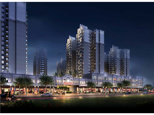 诡异小游戏头条怎么玩的（头条小游戏秒玩今日头条小游戏）