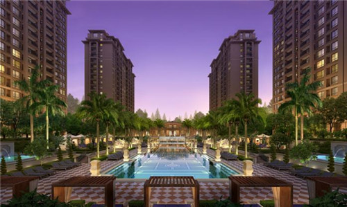 百无禁忌天官赐福戒指（天官赐福百无禁忌后面怎么接）