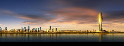 紫希取名寓意是什么（紫希取名寓意是什么意思）