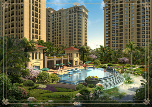 补漆笔京东自营旗舰店红色（红色补漆笔的价格）