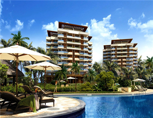 意承欢全集免费看（意欢是什么电视剧里面的人）