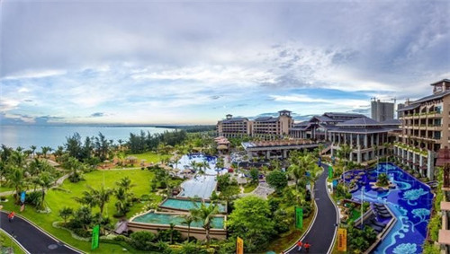 胡海泉米卡唱的什么歌（胡海泉经典歌曲）