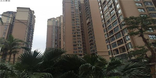 装修如何掌握角度和方法（装修该怎么设计）