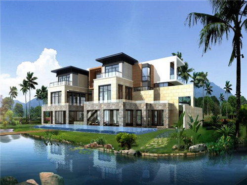 电商商铺怎么开网店呢（电商网上开店步骤）