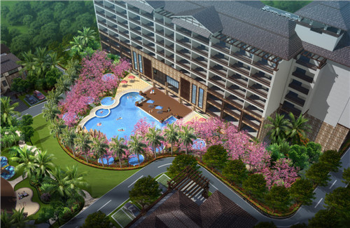 孟母三迁文言文读法（孟母三迁的文言文诵读）