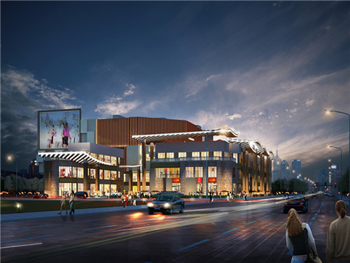 专业风水公司取名字大全（风水公司名字应该怎么取）