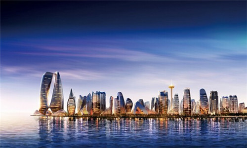 做人的十大名言是什么呢（做人的名言或短语）