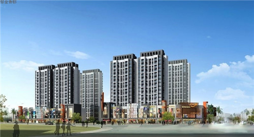 广州女装品牌折扣加盟电话（广州女装品牌折扣尾货加盟）