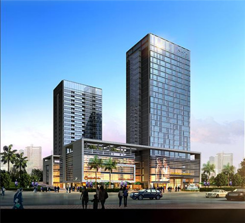 装修家具家电如何购买（装修家具家电如何购买划算）