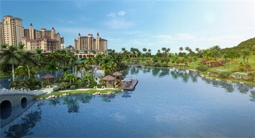 韦德队尚是什么意思（韦德之道队尚1）