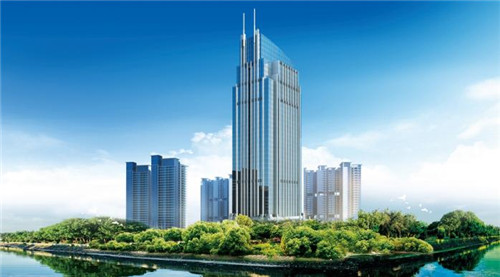抖音怎么删掉喜欢的作品（在抖音里怎样删除喜欢的作品）