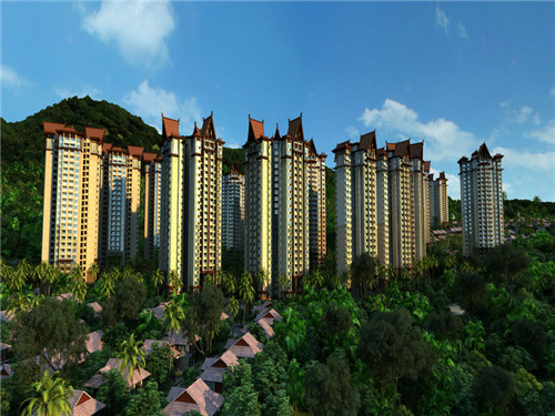河南淮阳区景点有哪些（淮阳县景点）
