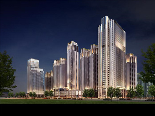 装修时水管从卧室走吗（住房装修水管是走上面还是下面）