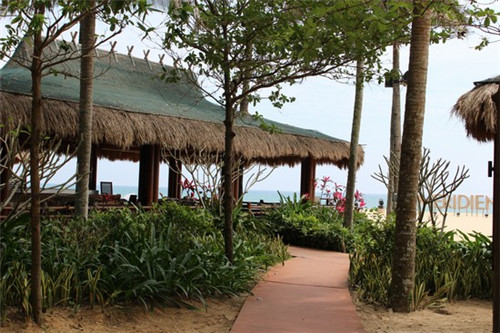 怎么单机小游戏赚钱快（单机小游戏直接玩）