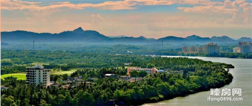 物业维修员是做什么的（物业的维修工都要干什么）