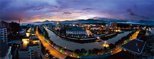 什么品牌的烤箱十大排名（什么品牌的烤箱十大排名最好）