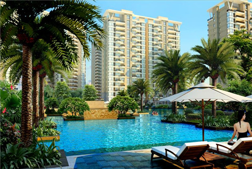 十大鬼哭狼嚎是什么意思（十大鬼魂）